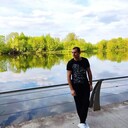 ���������� ������, ���� ������� �����, 41 ���, ������������ ��� ������, ����� � ���������, c�������� ���������