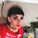  ,   , 36 ,   ,   , c , 