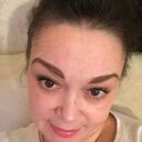  ,   , 56 ,     , c 