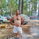  ,   , 46 ,   c 