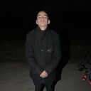  ,   , 24 ,   ,   