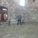 ���������� �����������, ���� ������� Dimja25, 40 ���, ������������ ��� ���������