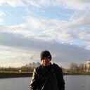  ,   , 61 ,   c 