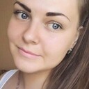  ,   , 26 ,   ,   , c , 