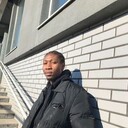 ���������� �����, ���� ������� Bitters, 34 ����, ������������ ��� ������, ����� � ���������