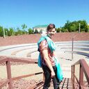 ���������� ������-��-����, ���� ����� ������, 24 ����, ������������ ��� ������, ����� � ���������, c�������� ���������