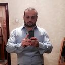  ,   EMIR TURK, 39 ,   ,   , 