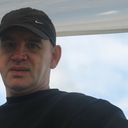 ,   , 56 ,   
