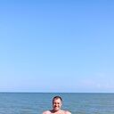 ���������� ������, ���� ������� ��������, 40 ���, ������������ ��� ������, ����� � ���������, c�������� ���������