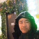  ,   , 48 ,   ,   