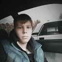 ���������� ��������, ���� ����� �������, 23 ����, ������������ ��� ������, ����� � ���������, c�������� ���������, ���������