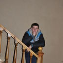 ���������� ���������, ���� ������� ����, 35 ���, ������������ ��� ������