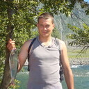 ,   , 44 ,   c 