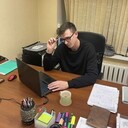 ���������� ����������, ���� ������� ������, 32 ����, ������������ ��� ������, ����� � ���������