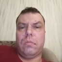  ,   , 39 ,   , c , 