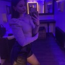 ���������� ���������, ���� ������� ����������, 26 ���, ������������ ��� ������, ����� � ���������