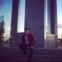 ���������� �������, ���� ������� �����, 31 ���, ������������ ��� ������, ����� � ���������, c�������� ���������