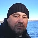  ,   , 46 ,   ,   , c , 