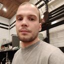 ���������� ������, ���� ������� �������, 37 ���, ������������ ��� ������, ����� � ���������, c�������� ���������