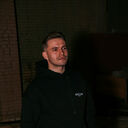 ���������� �����, ���� ������� �����, 28 ���, ������������ ��� ������, c�������� ���������