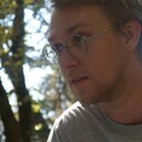 ���������� ������, ���� ����� ���������, 25 ���, ������������ ��� ������, ����� � ���������