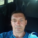  ,   , 44 ,   ,   , c , 