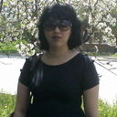 ,   , 43 ,   ,   , c 
