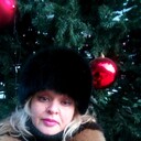 ���������� ������, ���� ������� �����, 55 ���, ������������ ��� ������, ����� � ���������, c�������� ���������, ���������