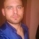 ���������� �����-���������, ���� ������� �����, 40 ���, ������������ ��� ������, ����� � ���������