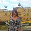 ���������� ����, ���� ������� �����, 61 ���, ������������ ��� ������, ����� � ���������, c�������� ���������