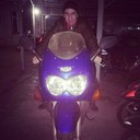 ���������� ������, ���� ������� ���, 51 ���, ������������ ��� ������, ����� � ���������, c�������� ���������