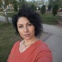 ���������� ��������, ���� ������� �������, 48 ���, ������������ ��� c�������� ���������, ���������