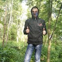 ���������� �����, ���� ������� ������, 36 ���, ������������ ��� c�������� ���������