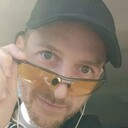  ,   , 29 ,   