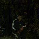  ,   ROB043704343, 35 ,   ,   , c 