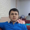 ���������� ����������, ���� ����� Farid, 23 ����, ������������ ��� ������, ����� � ���������