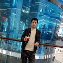 ���������� ������, ���� ����� Umitjon, 23 ����, ������������ ��� ������, ����� � ���������