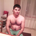  ,   , 37 ,   