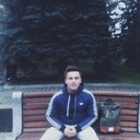 ���������� ������, ���� ������� ������, 29 ���, ������������ ��� ������, ����� � ���������, c�������� ���������