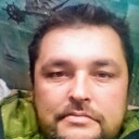  ,   , 42 ,     , c 