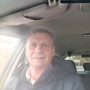  ,   , 61 ,   ,   , c 