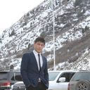 ���������� ������, ���� ������� Baya, 30 ���, ������������ 