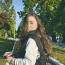 ���������� ������, ���� ������� ���������, 26 ���, ������������ ��� ����� � ���������, c�������� ���������