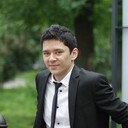 ���������� ������, ���� ������� �����, 34 ����, ������������ ��� ������, ����� � ���������