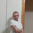   ,   , 41 ,     , c 