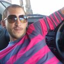  ,   , 38 ,   c 