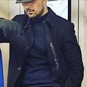 ���������� ������, ���� ������� ������, 28 ���, ������������ ��� ������, ����� � ���������, c�������� ���������