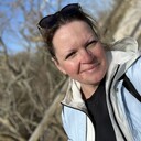 ���������� �����������, ���� ������� ���, 48 ���, ������������ ��� c�������� ���������, ���������