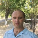 ���������� ���������, ���� ������� ������, 39 ���, ������������ ��� ������, ����� � ���������, c�������� ���������, ���������