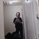 ���������� �����������, ���� ������� ��������, 50 ���, ������������ ��� ������, ����� � ���������, c�������� ���������